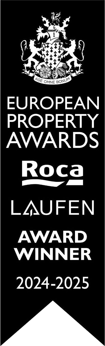 European property awards